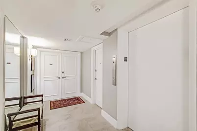 4300 N Ocean Boulevard #PHB, Fort Lauderdale, FL 33308 - Photo 12