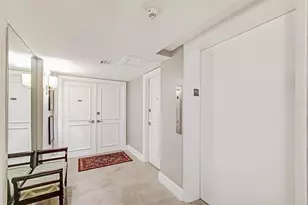 4300 N Ocean Blvd, Fort Lauderdale, FL 33308 - Photo 12