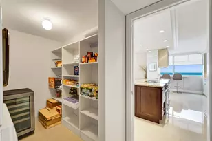 4300 N Ocean Blvd, Fort Lauderdale, FL 33308 - Photo 20