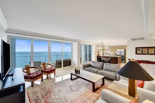 4300 N Ocean Blvd, Fort Lauderdale, FL 33308 - Photo 1