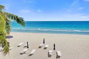 4300 N Ocean Blvd, Fort Lauderdale, FL 33308 - Photo 30