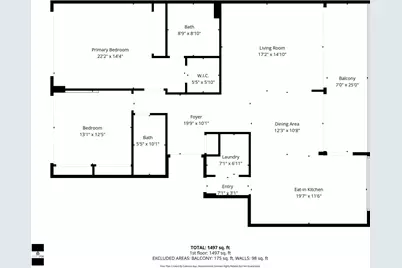 4300 N Ocean Boulevard #PHB, Fort Lauderdale, FL 33308 - Photo 28