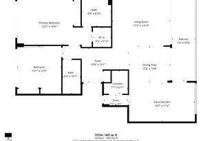 4300 N Ocean Blvd, Fort Lauderdale, FL 33308 - Photo 28