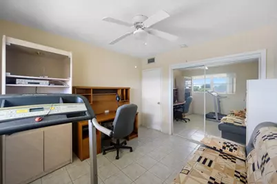 2880 NE 203rd Street #36, Miami, FL 33180 - Photo 18
