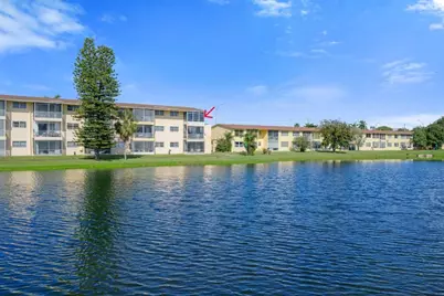 2880 NE 203rd Street #36, Miami, FL 33180 - Photo 20