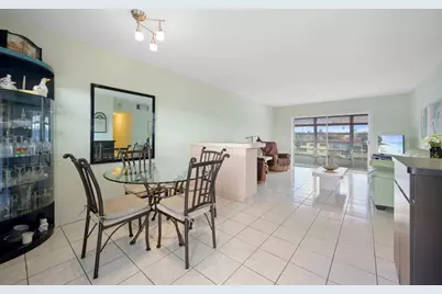 2880 NE 203rd Street #36, Miami, FL 33180 - Photo 8