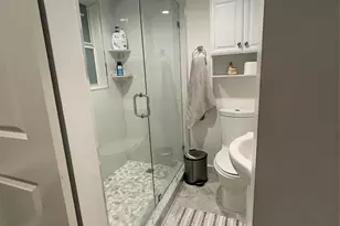 5601 NW 2nd Ave, Boca Raton, FL 33487 - Photo 10
