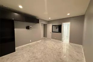 5601 NW 2nd Ave, Boca Raton, FL 33487 - Photo 4
