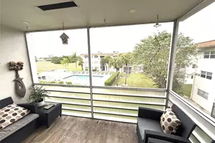 5601 NW 2nd Ave, Boca Raton, FL 33487 - Photo 10