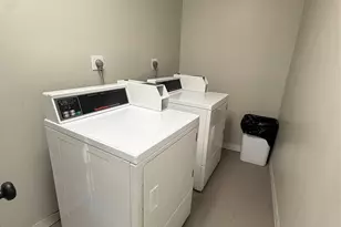 5601 NW 2nd Ave, Boca Raton, FL 33487 - Photo 12