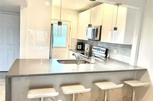 5601 NW 2nd Ave, Boca Raton, FL 33487 - Photo 2