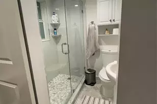 5601 NW 2nd Ave, Boca Raton, FL 33487 - Photo 10