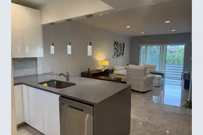 5601 NW 2nd Avenue #3190, Boca Raton, FL 33487 - Photo 1