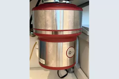 5601 NW 2nd Avenue #3190, Boca Raton, FL 33487 - Photo 14