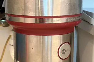 5601 NW 2nd Ave, Boca Raton, FL 33487 - Photo 14