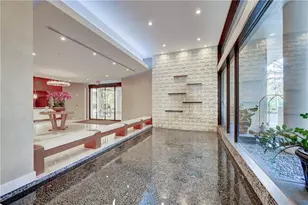 19667 Turnberry Way, Miami, FL 33180 - Photo 36