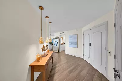 19667 Turnberry Way #20GR, Miami, FL 33180 - Photo 32