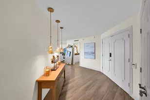 19667 Turnberry Way, Miami, FL 33180 - Photo 32