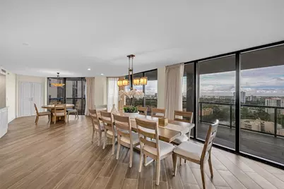 19667 Turnberry Way #20GR, Miami, FL 33180 - Photo 8