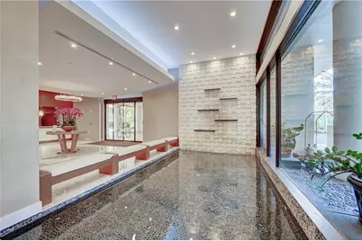 19667 Turnberry Way #20GR, Miami, FL 33180 - Photo 36