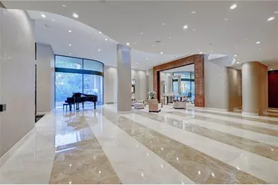 19667 Turnberry Way #20GR, Miami, FL 33180 - Photo 40