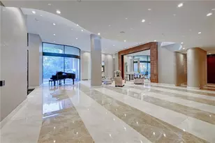 19667 Turnberry Way, Miami, FL 33180 - Photo 40