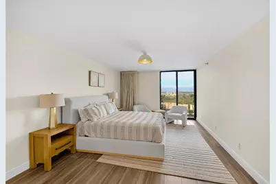 19667 Turnberry Way #20GR, Miami, FL 33180 - Photo 24