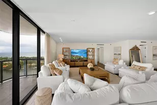 19667 Turnberry Way, Miami, FL 33180 - Photo 4