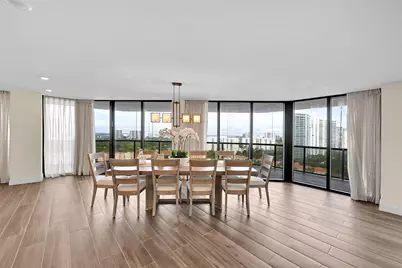 19667 Turnberry Way #20GR, Miami, FL 33180 - Photo 10