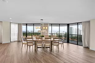 19667 Turnberry Way, Miami, FL 33180 - Photo 10