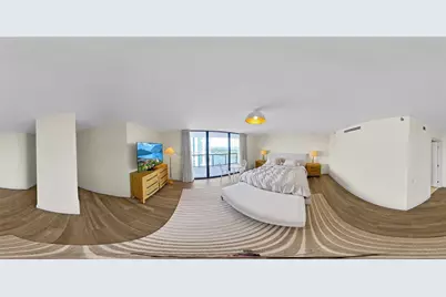 19667 Turnberry Way #20GR, Miami, FL 33180 - Photo 44