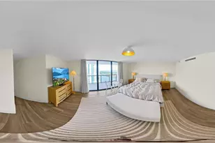 19667 Turnberry Way, Miami, FL 33180 - Photo 44