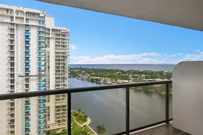 19667 Turnberry Way #20GR, Miami, FL 33180 - Photo 20
