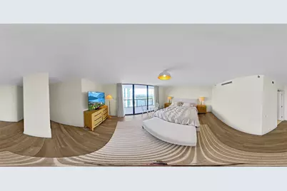 19667 Turnberry Way #20GR, Miami, FL 33180 - Photo 44