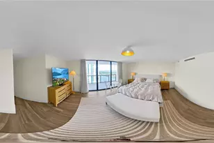 19667 Turnberry Way, Miami, FL 33180 - Photo 44