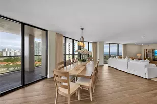 19667 Turnberry Way, Miami, FL 33180 - Photo 12
