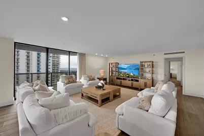 19667 Turnberry Way #20GR, Miami, FL 33180 - Photo 6