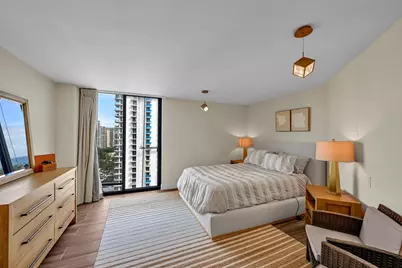 19667 Turnberry Way #20GR, Miami, FL 33180 - Photo 22