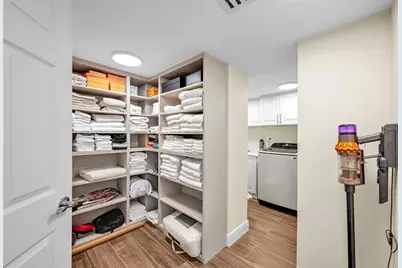 19667 Turnberry Way #20GR, Miami, FL 33180 - Photo 30