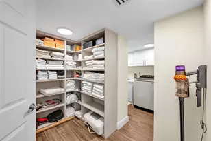 19667 Turnberry Way, Miami, FL 33180 - Photo 30