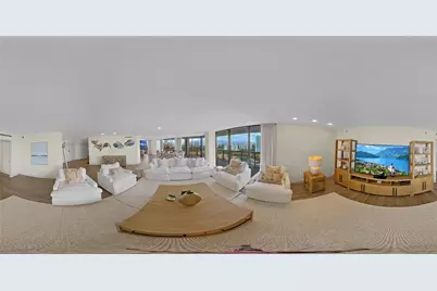 19667 Turnberry Way #20GR, Miami, FL 33180 - Photo 48