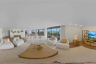 19667 Turnberry Way, Miami, FL 33180 - Photo 48