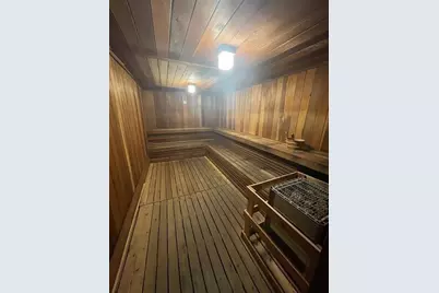 19667 Turnberry Way #20GR, Miami, FL 33180 - Photo 42