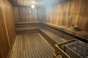 19667 Turnberry Way, Miami, FL 33180 - Photo 42