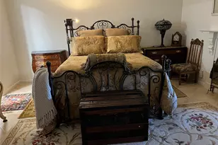 2057 Cambridge C, Deerfield Beach, FL 33442 - Photo 6