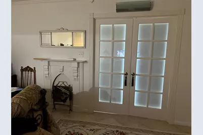 2057 Cambridge C #2057, Deerfield Beach, FL 33442 - Photo 10