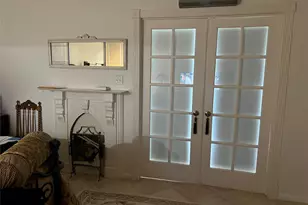 2057 Cambridge C, Deerfield Beach, FL 33442 - Photo 10