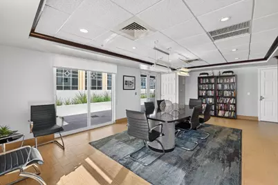 350 SE 2nd Street #640, Fort Lauderdale, FL 33301 - Photo 54