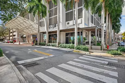 350 SE 2nd Street #640, Fort Lauderdale, FL 33301 - Photo 62