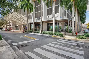 350 SE 2nd St, Fort Lauderdale, FL 33301 - Photo 62